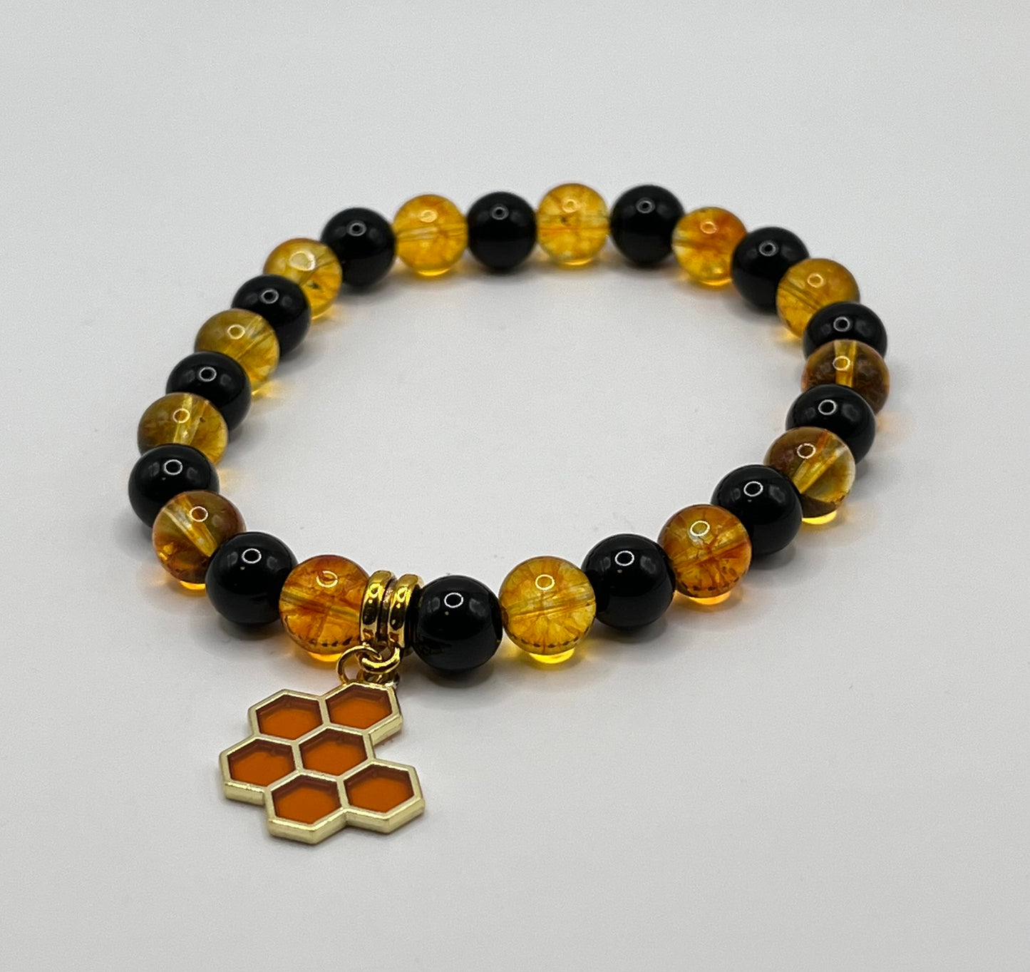 Bee Line Collection-Bracelet