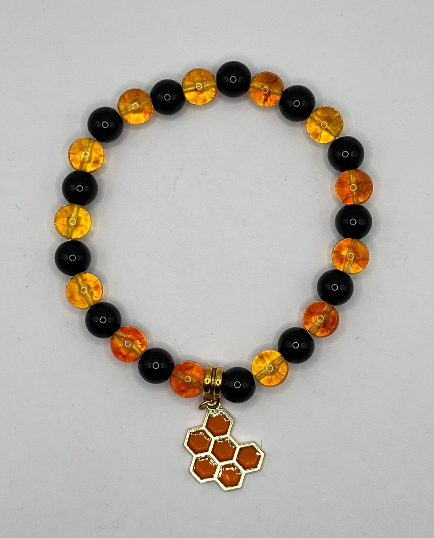 Bee Line Collection-Bracelet
