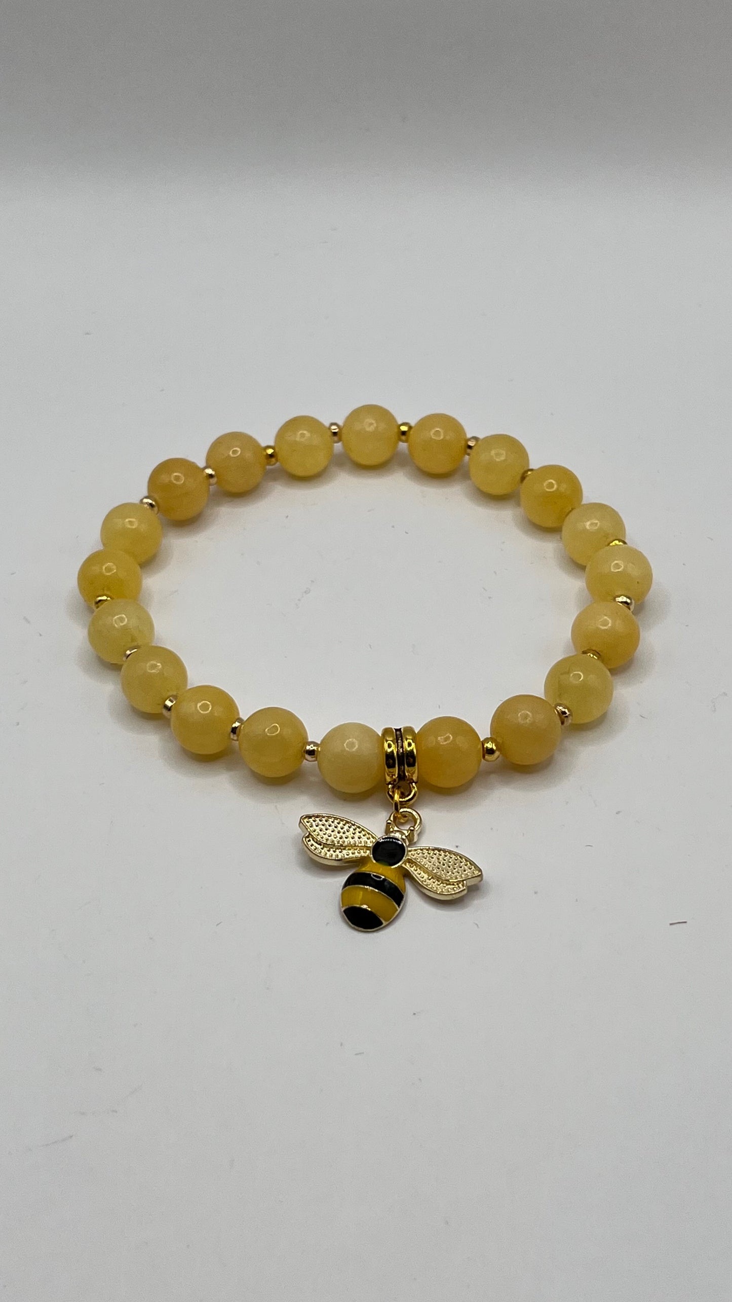 Bee Line Collection-bracelet