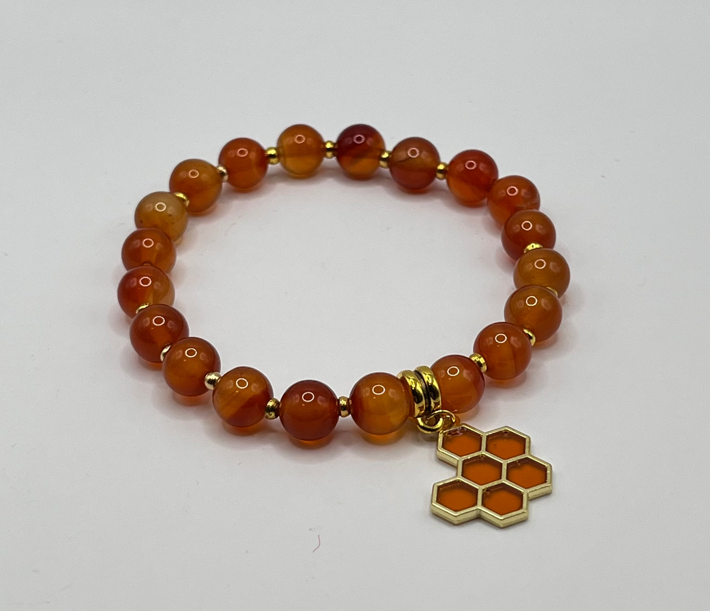 Bee Line Collection- Bracelet